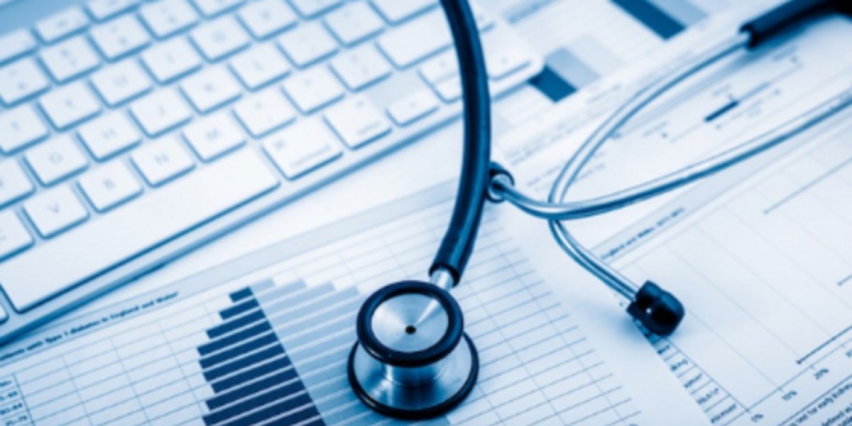 Healthcare Coding Certification - ASAP Kerala