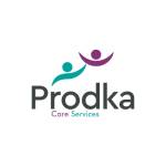 Prodkacare Services Profile Picture