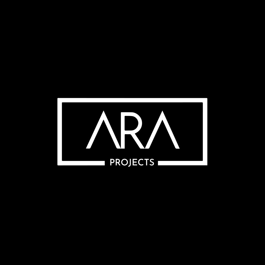 ARA Projects Profile Picture
