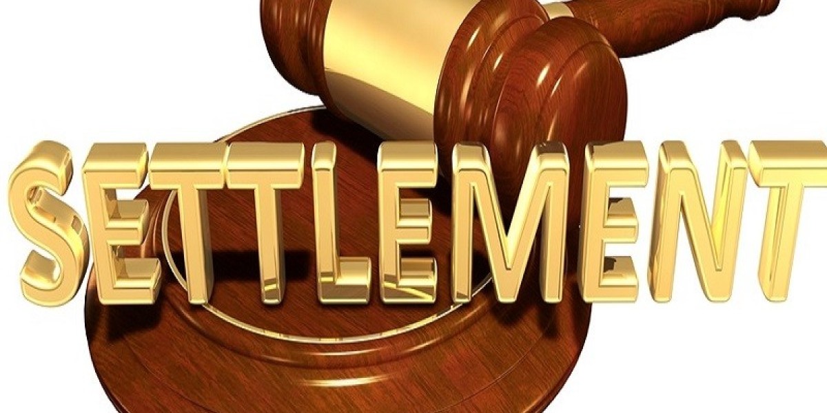 How to Choose the Right Settlement Agreement Lawyer for Your Case