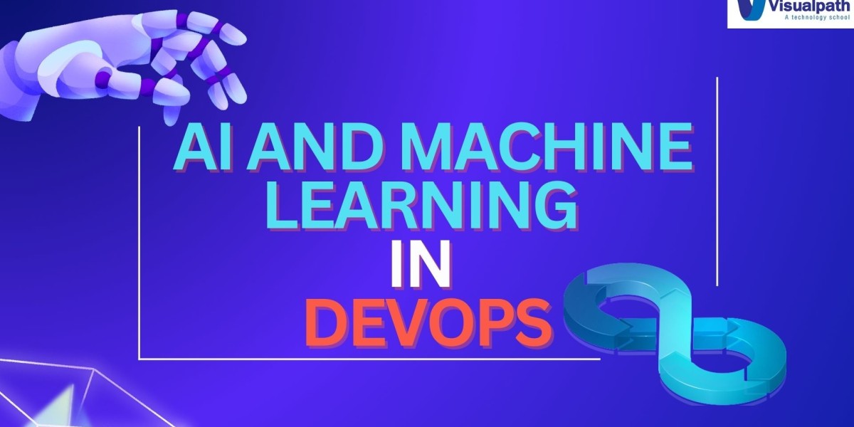 DevOps Online Training Institute Hyderabad | DevOps Online Training