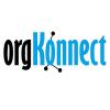 Smart Home Automation Forum - Profile of orgkonnect
