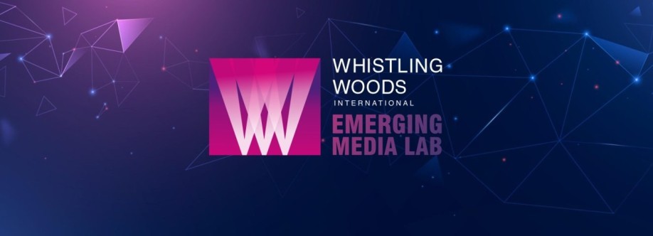 whistlingwoods Cover Image