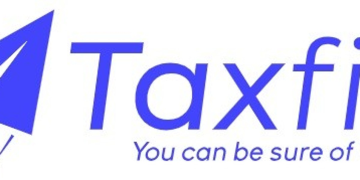 Income Tax Return Filing Agents in Bangalore with Taxfilr