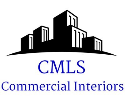 Cmls Commercial Interiors Profile Picture