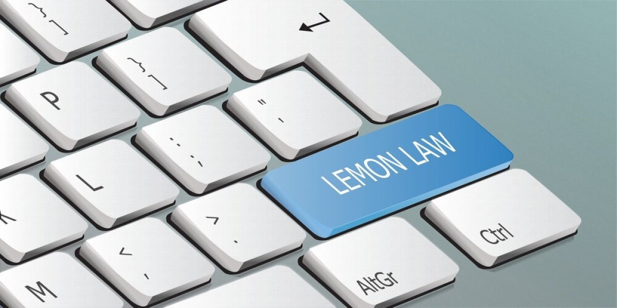 What San Diego Drivers Need to Know About Lemon Law and Warranty Claims