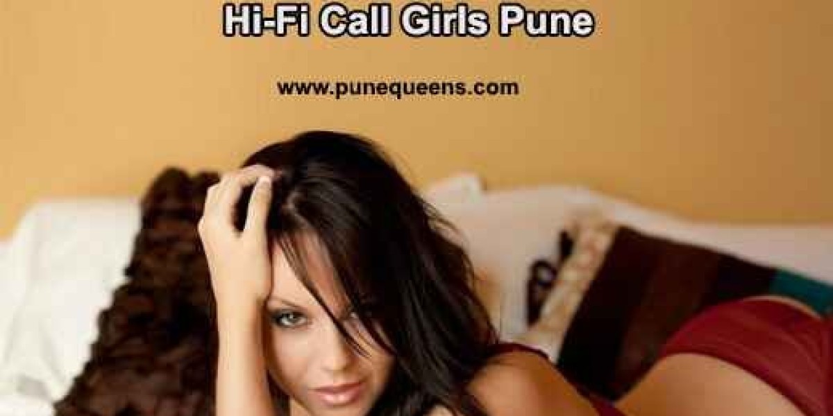 Pune Top Most High Rated Escorts Models Call Girls