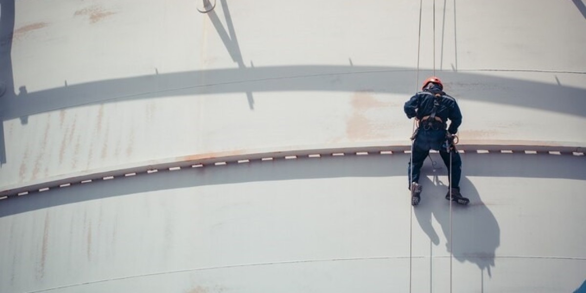 How to select the best and most reliable shop for the Pilot ladder for the Marine