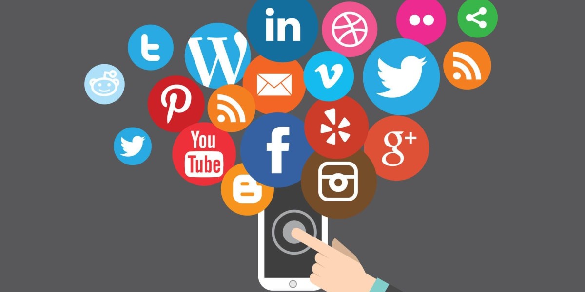 2024 Social Media Content Creation: Tips, Tools & Templates