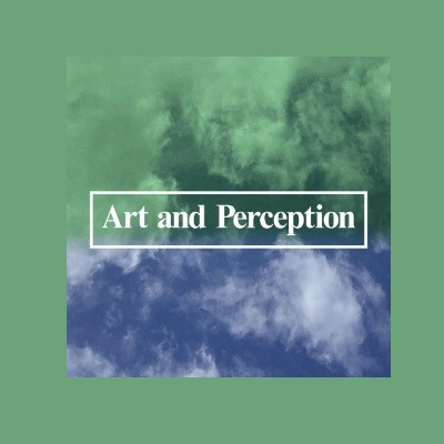 artandperception Profile Picture