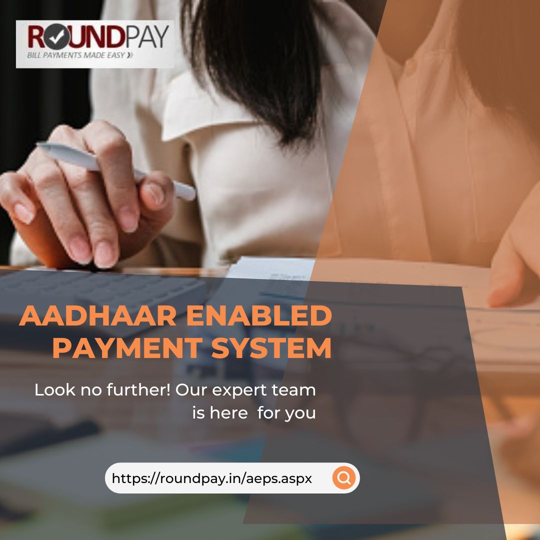 The benefits of Aadhaar Enabled Payment System API that indi – Small Biz Directory