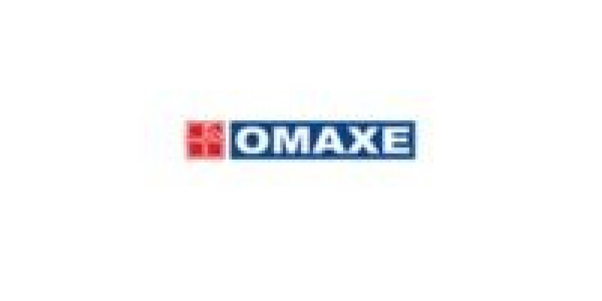 Omaxe Vrindavan Price List and Omaxe Courtyard Mall