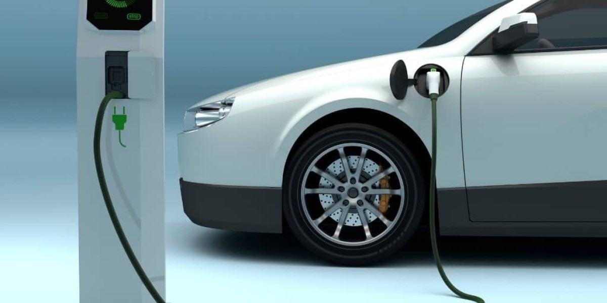 Setting up a Electric Car Manufacturing Unit: Detailed Project Report, Cost and Requirements