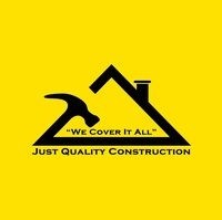 Just Quality Construction Profile Picture