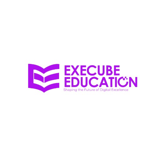 Execube Education Profile Picture