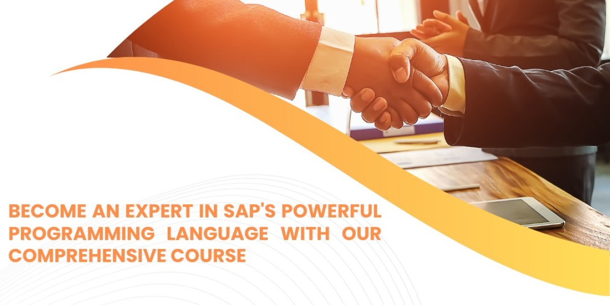 Understanding the Costs of SAP Courses: A Comprehensive Guide to Course Fees