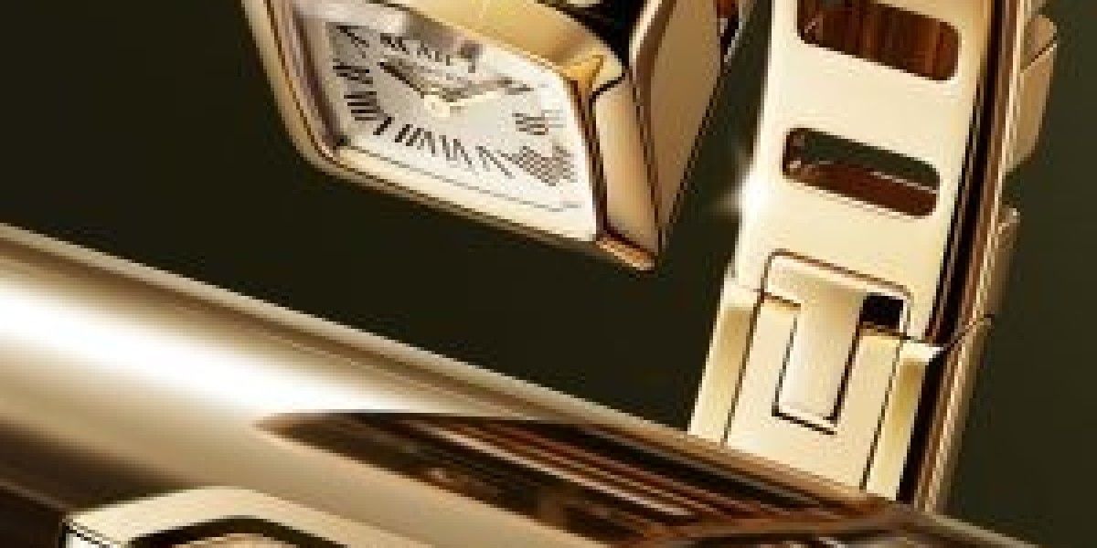 Cheap Swiss Replica Watches in USA