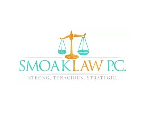 Smoak Law P C Profile Picture