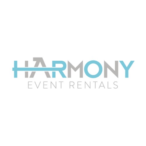 Harmony Event Rentals Profile Picture