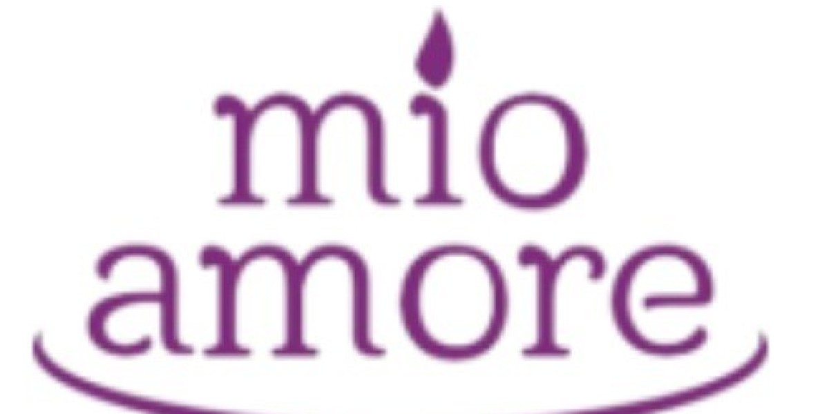 Unlocking the Potential of a Mio Amore Franchise