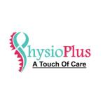 Physio Plus Clinic Profile Picture