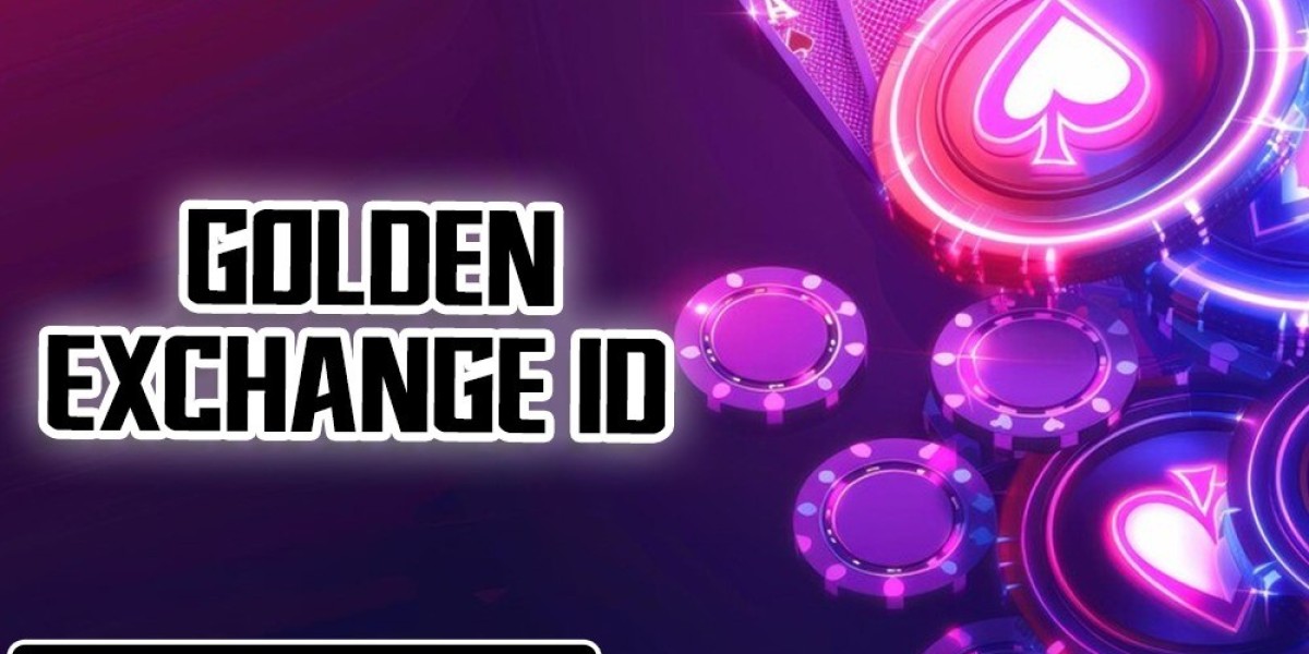 Understanding the Registration Process for Golden Exchange ID