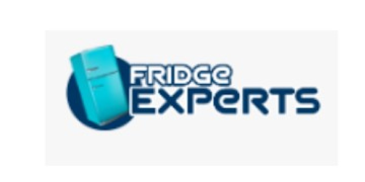 Best Fridge Repairs Services in Bondi