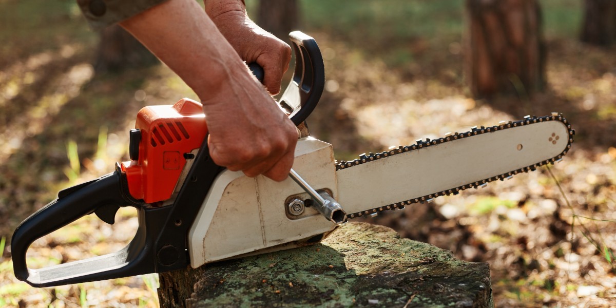 Choosing the Best Electric Wood Cutter: A Guide from Implemental