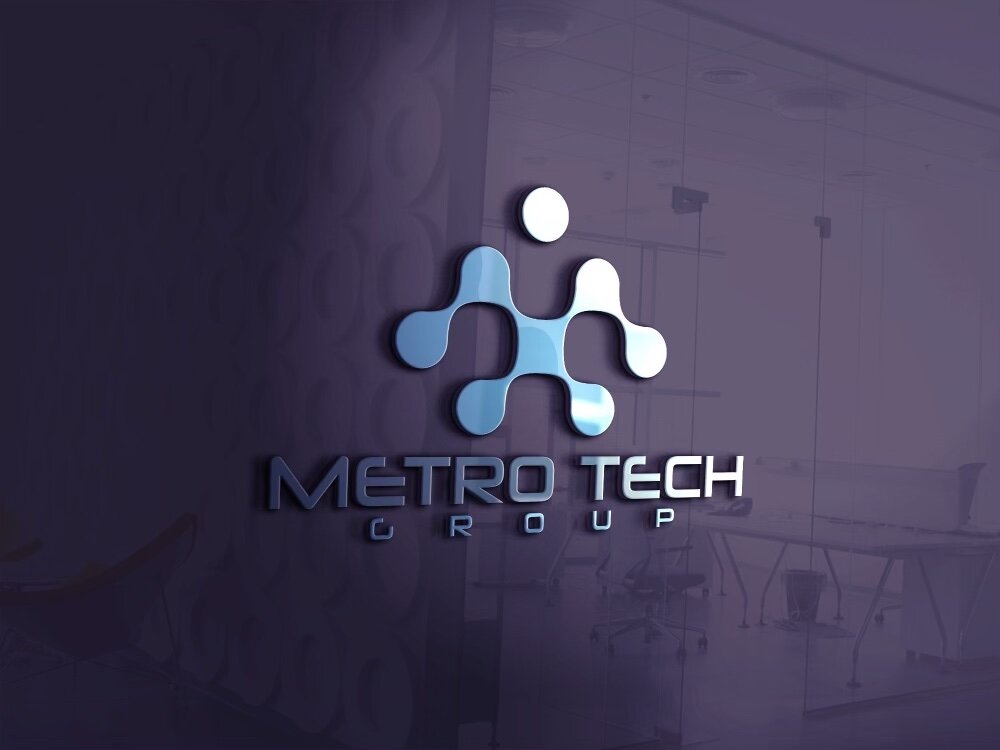 Managed IT Services USA - Metro Tech Group
