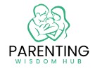parenting wisdom hub Profile Picture