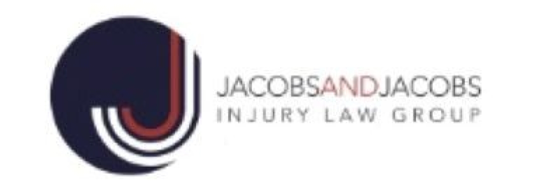 Jacobs and Jacobs Injury Lawyers Cover Image