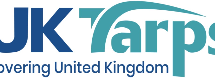 UK TARPS Cover Image