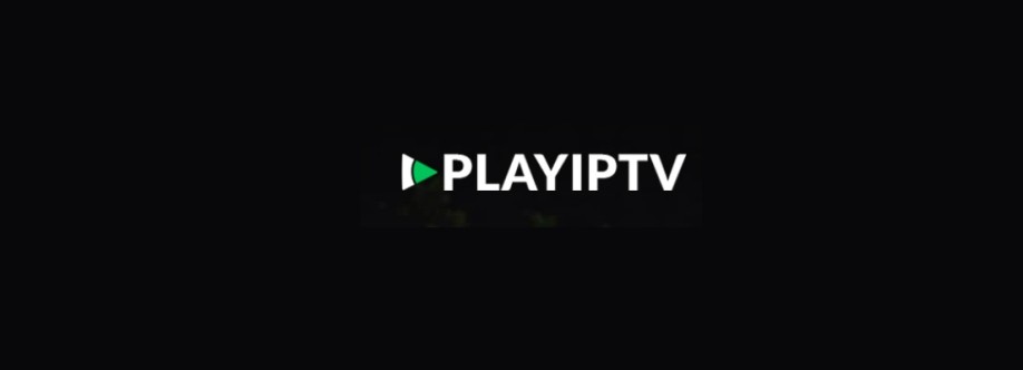 playiptv Cover Image
