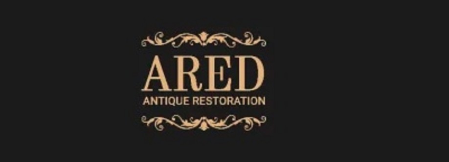 ARED Furniture Repair and Antique Restoration Cover Image