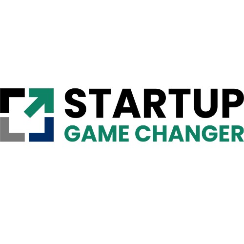 Startup Game Changer Profile Picture