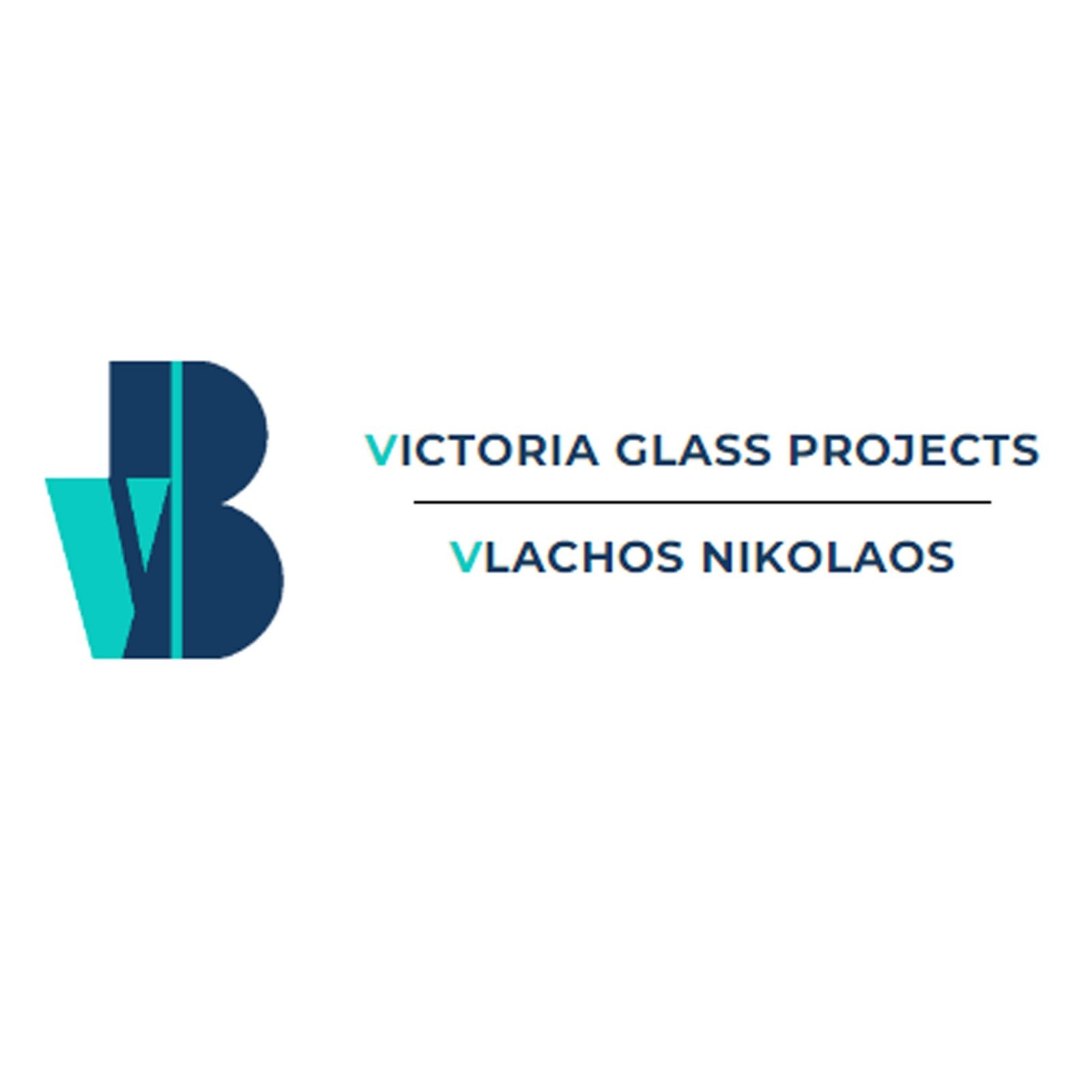 Victoria Gl**** Projects Profile Picture