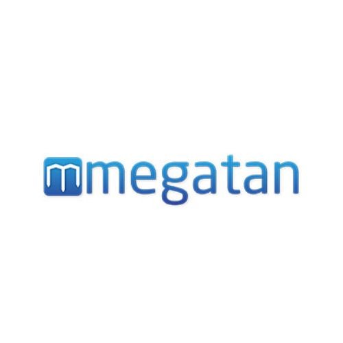 Megatan Profile Picture
