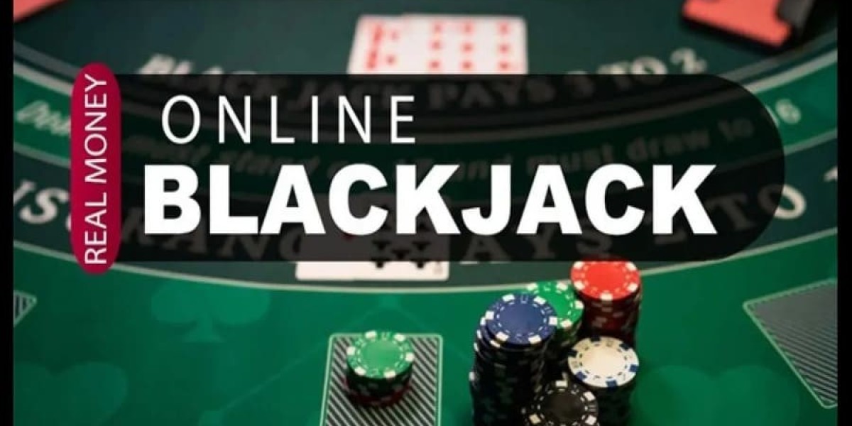 Mastering the Basics: How to Play Online Baccarat
