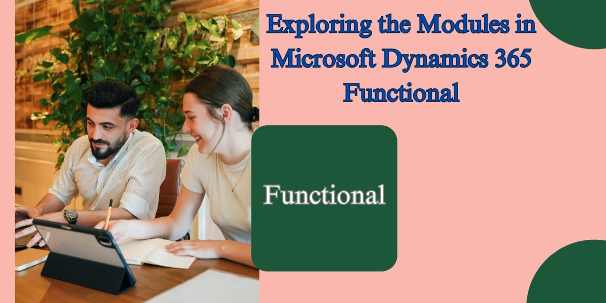 Microsoft Dynamics 365 Finance & Operations Training  | Hyderabad