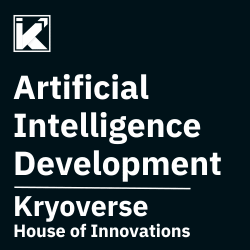 Artificial Intelligence Development In Surat