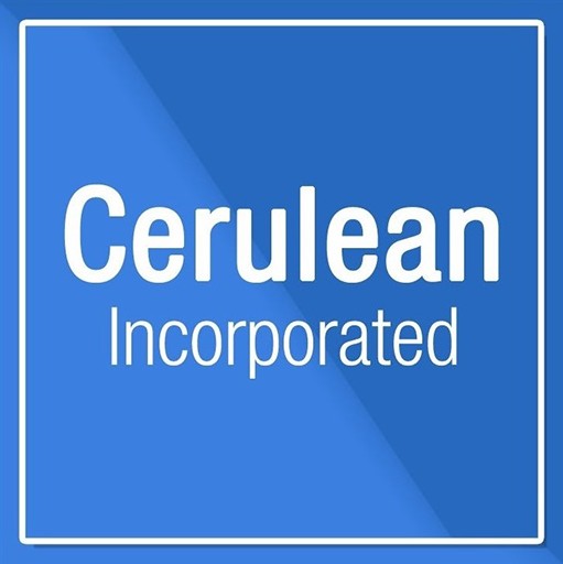 Cerulean Inc Profile Picture