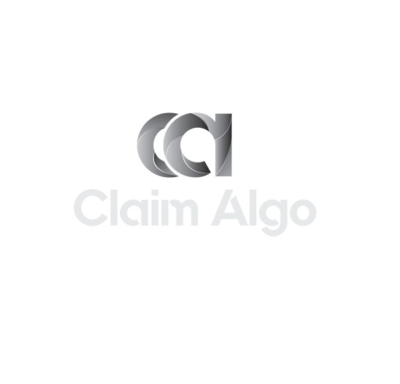 claimalgo Profile Picture