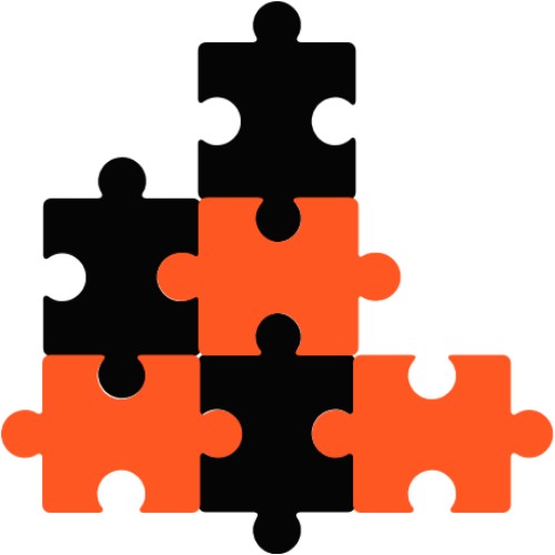 Puzzle Movers Melbourne Profile Picture