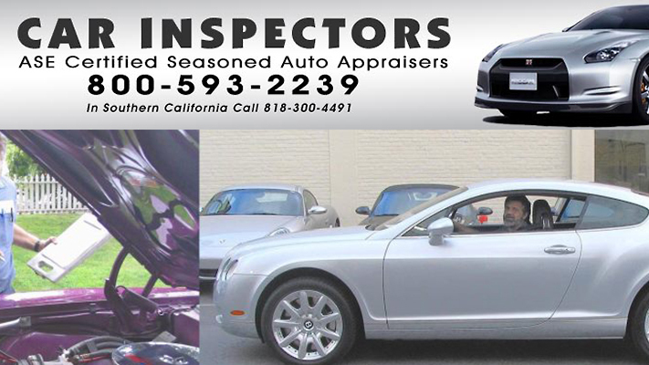 Does the California Lemon Law Apply to Used Vehicles? – @blog-carinspectors on Tumblr