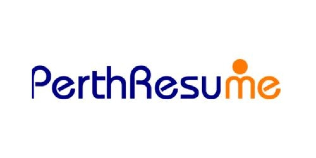 Professional Resume Rewrite Service - Perth Resume