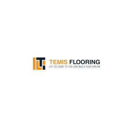 Temis Flooring Pty Ltd Profile Picture