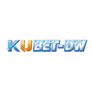 Kubet DW Profile Picture