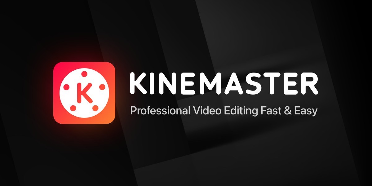 KineMaster Pro APK Latest Version Download For Free