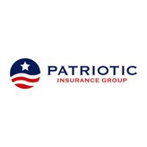 Patriotic Insurance Group Profile Picture