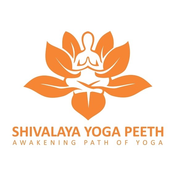 Shivalaya Yoga peeth Profile Picture